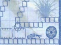 Joc Ragdoll Cannon LP  on-line