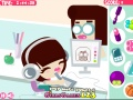 Joc Office Slacking 3  on-line
