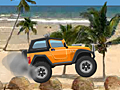 Joc Rocky Rider  on-line