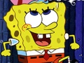 Joc Spongebob Adventure 2  on-line