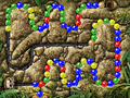 Joc Inca Ball  on-line