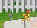 Joc Tom și Jerry Time Travel 2  on-line