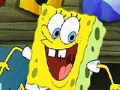 Joc SpongeBob Găsiți numerele  on-line