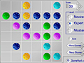 Joc Linii on-line