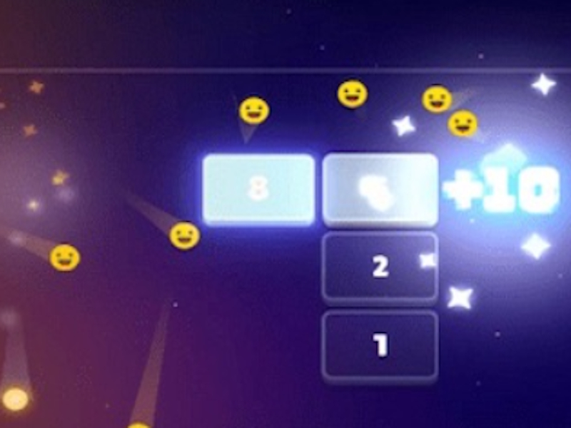 Joc Blockbreaker on-line