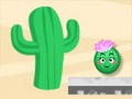 Joc Cactus Roll  on-line