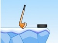 Joc Slapshot precis  on-line
