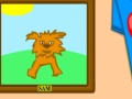 Joc Trebuie să scape de magazinul de animale de companie  on-line