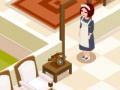 Joc Ragged Casa on-line