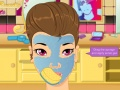 Joc Francine Beauty Secrets  on-line