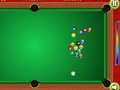 Joc Biliard  on-line