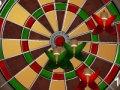 Joc Campion Dart  on-line
