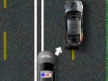 Joc FBI Chase 2 on-line