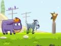 Joc Dnkey Sean  on-line