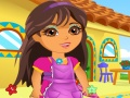 Joc Dasha Chistyulya  on-line