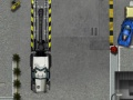 Joc Camion de transport  on-line