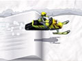 Joc Skidoo tt  on-line