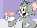 Joc Tom și Jerry Hamburger  on-line
