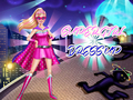 Joc Super Girl Dress Up on-line