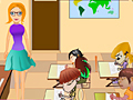 Joc Cheat Master  on-line