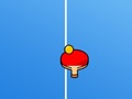 Joc Ping pong on-line