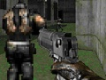Joc Pachet super -sergent shooter 2  on-line