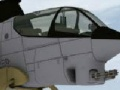 Joc ArmyCopter  on-line