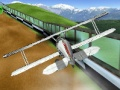 Joc Drumul avionului  on-line