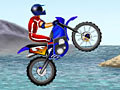 Joc Echipa FMX  on-line