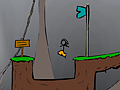 Joc Fancy Pants Adventure on-line