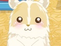 Joc Hamster Love  on-line