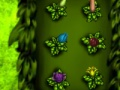 Joc Plantele urăsc insecta  on-line