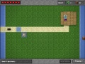 Joc Apărarea turnului Minecraft  on-line