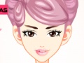 Joc Makeover Model de copertă de vară  on-line