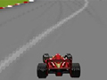 Joc Ho-Pin Tung Racer  on-line