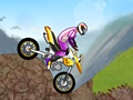 Joc Uphill Rush on-line