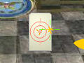 Joc Counter Strike Lite  on-line