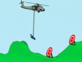 Joc Alpha Bravo Charlie  on-line
