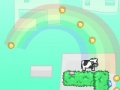 Joc Cowlorful  on-line