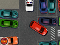 Joc Carjacking on-line