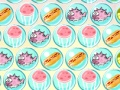Joc SpongeBob Bubble dulce  on-line