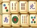 Joc Mahjong medieval on-line