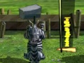 Joc Madagascar 2 Escape Africa  on-line