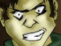 Joc Zombie Erik  on-line