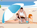 Joc Detectiv gelos  on-line