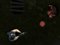 Joc Zombie Stalker  on-line
