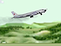 Joc TU-95  on-line