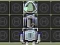 Joc Galaxy Siege  on-line