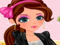 Joc Makeover Fruity Beauty Lina's Fruity  on-line