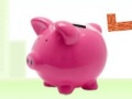 Joc Piggy bogat  on-line